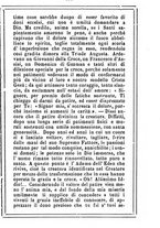 giornale/MOD0342890/1894/unico/00000211