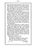 giornale/MOD0342890/1894/unico/00000212