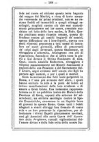 giornale/MOD0342890/1894/unico/00000214