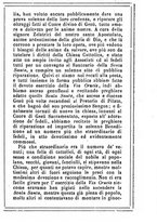 giornale/MOD0342890/1894/unico/00000215