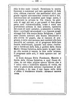 giornale/MOD0342890/1894/unico/00000216