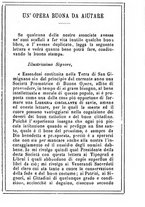 giornale/MOD0342890/1894/unico/00000217