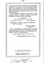 giornale/MOD0342890/1894/unico/00000218