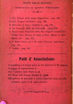 giornale/MOD0342890/1894/unico/00000222