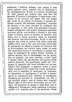 giornale/MOD0342890/1894/unico/00000227