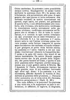 giornale/MOD0342890/1894/unico/00000228