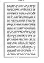 giornale/MOD0342890/1894/unico/00000229