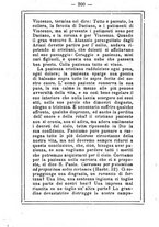 giornale/MOD0342890/1894/unico/00000230