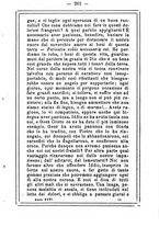 giornale/MOD0342890/1894/unico/00000231