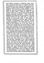 giornale/MOD0342890/1894/unico/00000232