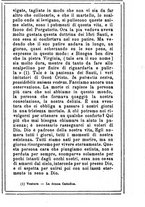 giornale/MOD0342890/1894/unico/00000233