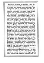 giornale/MOD0342890/1894/unico/00000234