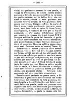 giornale/MOD0342890/1894/unico/00000235