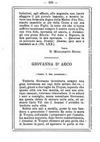 giornale/MOD0342890/1894/unico/00000236