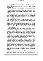 giornale/MOD0342890/1894/unico/00000238