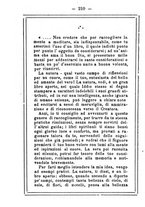 giornale/MOD0342890/1894/unico/00000240