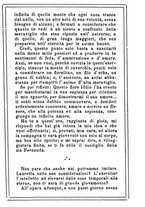 giornale/MOD0342890/1894/unico/00000241