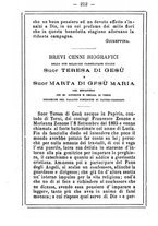 giornale/MOD0342890/1894/unico/00000242