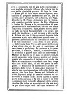 giornale/MOD0342890/1894/unico/00000244