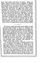 giornale/MOD0342890/1894/unico/00000245