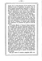 giornale/MOD0342890/1894/unico/00000246