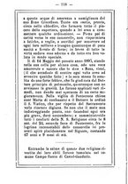 giornale/MOD0342890/1894/unico/00000248