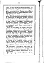 giornale/MOD0342890/1894/unico/00000250