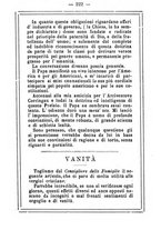 giornale/MOD0342890/1894/unico/00000252