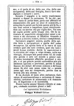 giornale/MOD0342890/1894/unico/00000254