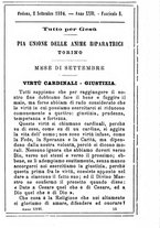 giornale/MOD0342890/1894/unico/00000259