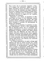 giornale/MOD0342890/1894/unico/00000260