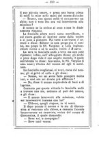 giornale/MOD0342890/1894/unico/00000284