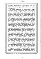 giornale/MOD0342890/1894/unico/00000286