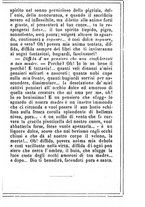 giornale/MOD0342890/1894/unico/00000287