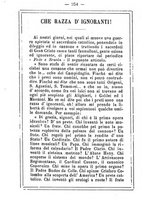 giornale/MOD0342890/1894/unico/00000288