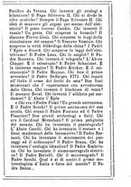 giornale/MOD0342890/1894/unico/00000289