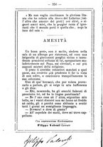 giornale/MOD0342890/1894/unico/00000290