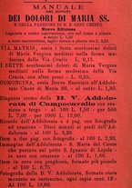 giornale/MOD0342890/1894/unico/00000291