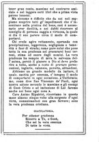 giornale/MOD0342890/1894/unico/00000297