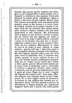 giornale/MOD0342890/1894/unico/00000299