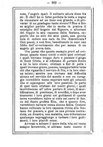 giornale/MOD0342890/1894/unico/00000300