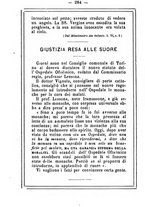 giornale/MOD0342890/1894/unico/00000322