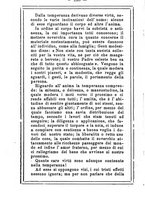 giornale/MOD0342890/1894/unico/00000332