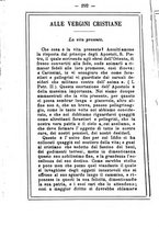 giornale/MOD0342890/1894/unico/00000334