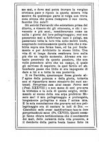 giornale/MOD0342890/1894/unico/00000336