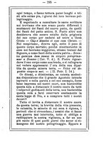 giornale/MOD0342890/1894/unico/00000337