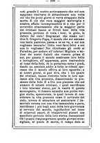 giornale/MOD0342890/1894/unico/00000338