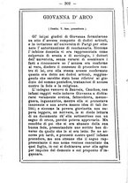 giornale/MOD0342890/1894/unico/00000344