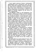 giornale/MOD0342890/1894/unico/00000345