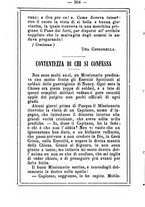 giornale/MOD0342890/1894/unico/00000346